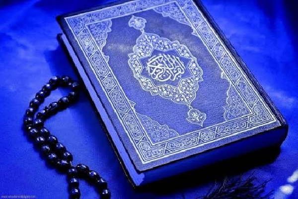 مسابقات قرآن دانش‌آموزی خوزستان برگزار می‌شود