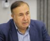 خون‌خواهی امام‌شهید، تنگه هرمز و حقوق هسته‌ای خط قرمز ایران است