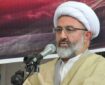 مهم‌ترین موضوع امت اسلام تا ظهور «وحدت» است