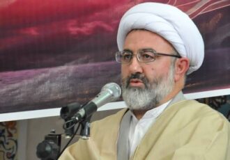 مهم‌ترین موضوع امت اسلام تا ظهور «وحدت» است