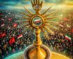 طرح | دیار محبت علی(ع)