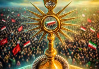 طرح | دیار محبت علی(ع)