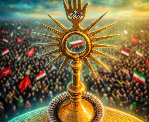 طرح | دیار محبت علی(ع)