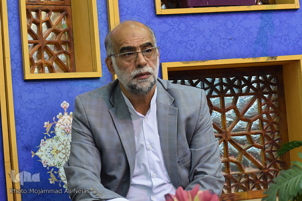 جهاددانشگاهی؛ بازوی علمی و رسانه‌ای جریان‌ساز در عرصه قرآن