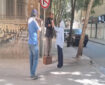 مراحل تولید فیلم کوتاه «صندوق حقیقت» در خرم‌آباد آغاز شد