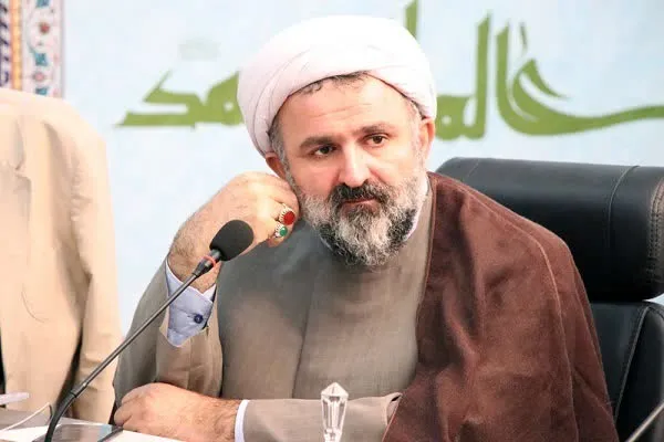 نگرانی پیامبر اکرم(ص) از آلودگی امت به دنیاطلبی