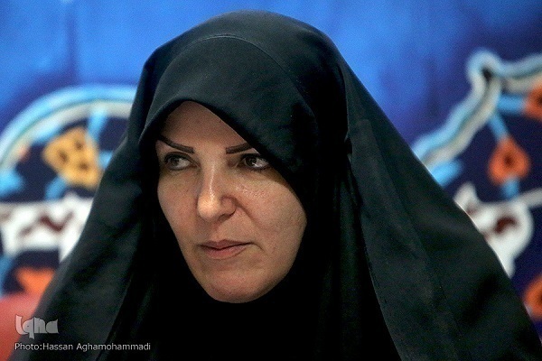 جهاددانشگاهی برای ایفای نقش راهبردی نیازمند بازنگری ساختاری و تقویت ارتباط با بخش خصوصی است جهاددانشگاهی برای ایفای نقش راهبردی نیازمند بازنگری ساختاری و تقویت ارتباط با بخش خصوصی است