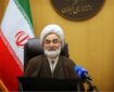 نظام اسلامی برای مقابله با جنگ شناختی به ظرفیت جهاددانشگاهی نیاز دارد