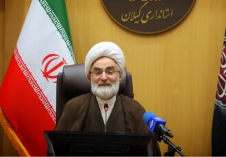 نظام اسلامی برای مقابله با جنگ شناختی به ظرفیت جهاددانشگاهی نیاز دارد