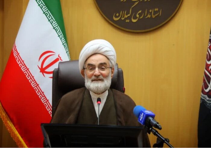 نظام اسلامی برای مقابله با جنگ شناختی به ظرفیت جهاددانشگاهی نیاز دارد نظام اسلامی برای مقابله با جنگ شناختی به ظرفیت جهاددانشگاهی نیاز دارد