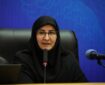 ضعف آموزش مجازی، دانش‌آموزان را به کلاس‌های حضوری بازگرداند