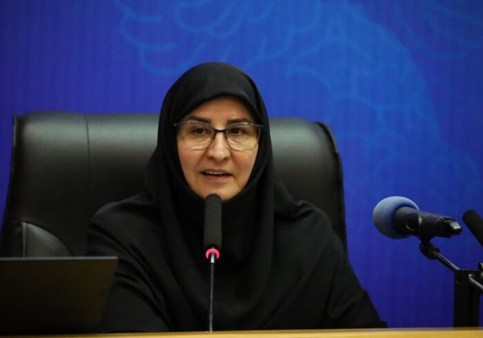 ضعف آموزش مجازی، دانش‌آموزان را به کلاس‌های حضوری بازگرداند