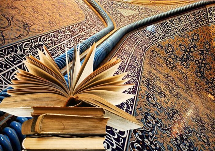 پژوهش‌های قرآنی به‌سمت موضوعات میان‌رشته‌ای حرکت کنند