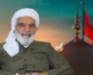 پیاده‌روی اربعین؛ نمایش اقتدار معنوی جهان اسلام