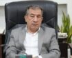 ثبت‌نام ۴۳ هزار لرستانی در سامانه «سماح»