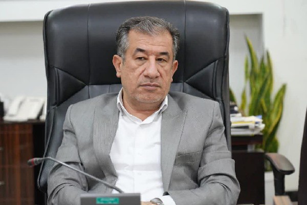 ثبت‌نام ۴۳ هزار لرستانی در سامانه «سماح»