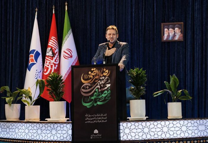 «فرهنگ» روح جهاددانشگاهی است