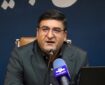 رسانه‌ها باید صدای بی‌صدایان باشند