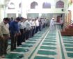 برگزاری دهه فرهنگی مسجد و معارف نماز با برنامه‌های متنوع در استان مرکزی