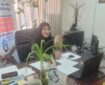 فعالیت‌های دانشجویی از دانشگاه به متن جامعه برسد