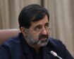 روحیه جهادی جهاددانشگاهی باید الگوی کشور باشد