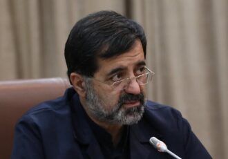 روحیه جهادی جهاددانشگاهی باید الگوی کشور باشد