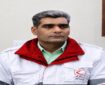 سرپرست جمعیت هلال‌احمر خراسان‌شمالی منصوب شد