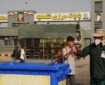 خدمت‌رسانی شهرداری شیراز به زائران اربعین در سه جبهه شلمچه، کربلا و شیراز