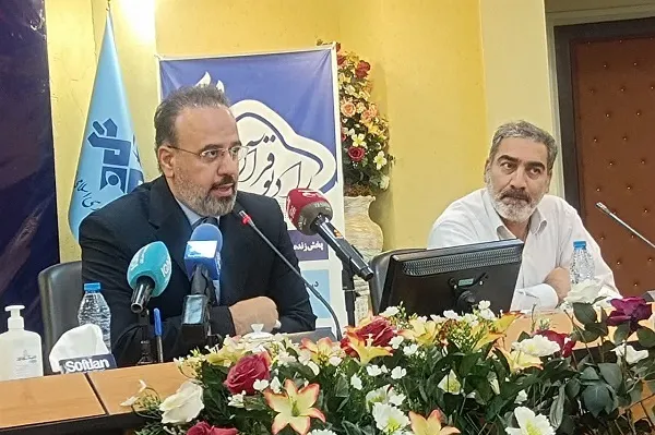 فصل جدید فعالیت رادیو قرآن؛ از استقرار تا قالب‌های نوین برنامه‌سازی