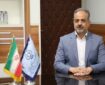یزد؛ پیشگام سلامت شنوایی