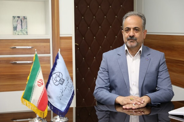 یزد؛ پیشگام سلامت شنوایی