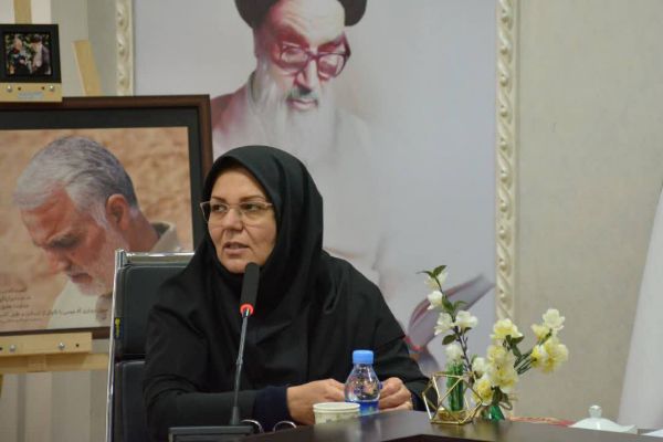 توسعه موکب‌های فرهنگی گامی برای ترویج پیام اربعین است
