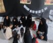 آغاز فعالیت موکب‌های مادر و کودک در مسیر نجف تا کربلا
