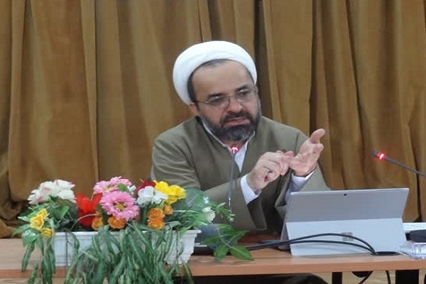 امکان انسجام در فضای اجتماعی سکولار وجود ندارد