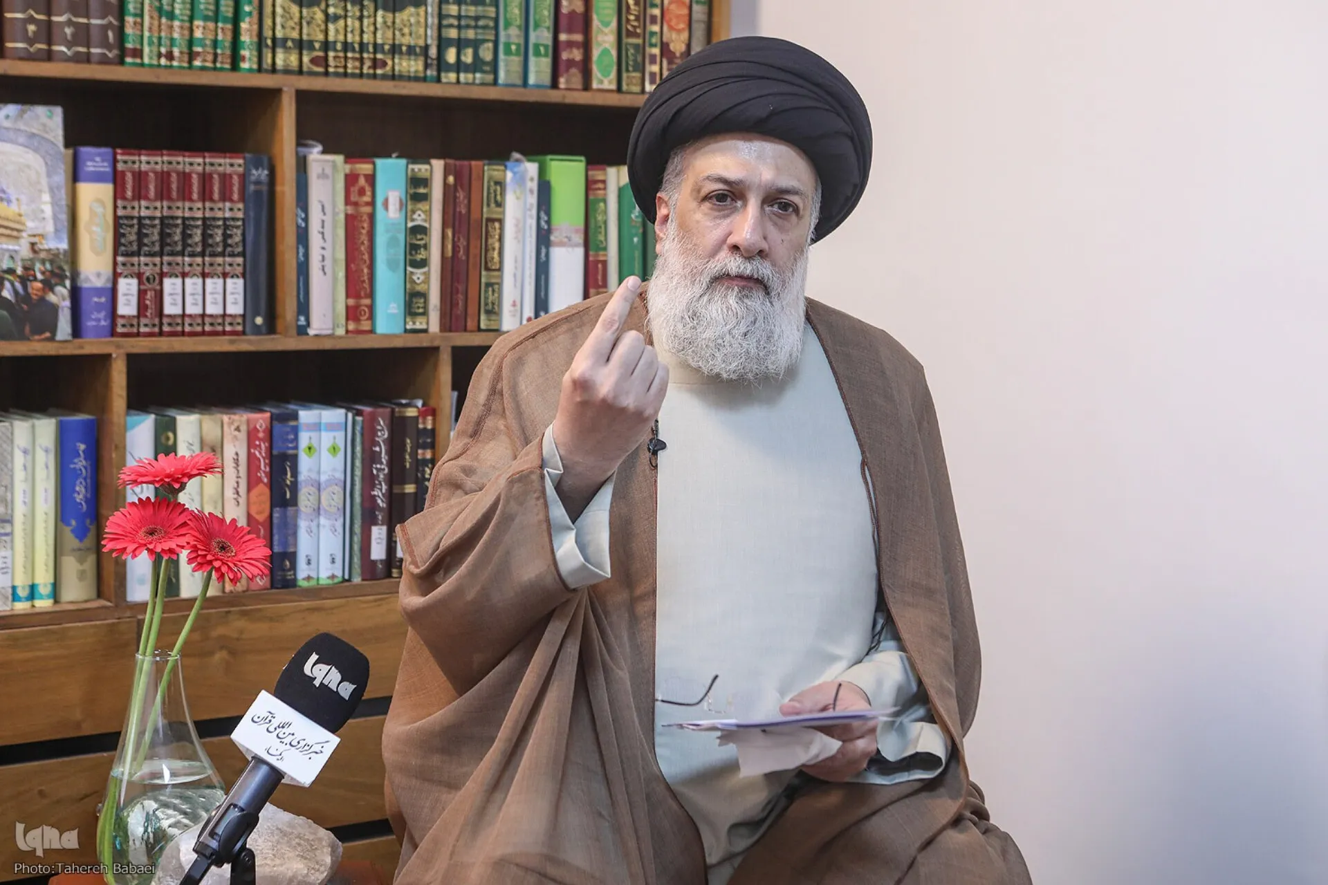 قفلهای نامرئی استجابت؛ نگاهی به آداب فراموششده بندگی قفلهای نامرئی استجابت؛ نگاهی به آداب فراموششده بندگی