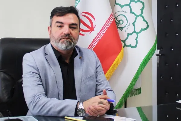 تاثیرگذاری ویژه بانوان قمی در توسعه فعالیت‌های فرهنگی