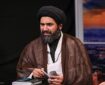نقشه‌راه خادمان برای دوران پس از اربعین؛ چگونه حسینی بمانیم