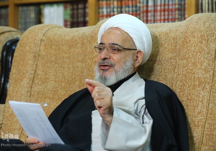 چرا امام حسین(ع) در مقابل یزید تقیه نکرد