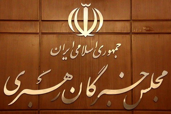 مواضع حکیمانه و عزتمندانه رهبر معظم انقلاب، نصب‌العین همه مسئولان نظام باشد
