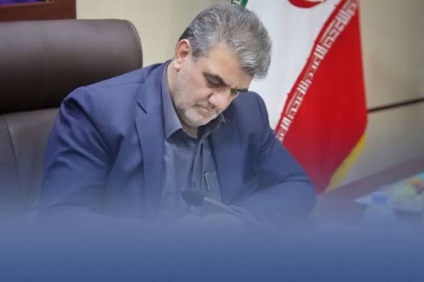 جهاددانشگاهی بازوی توانمند حل چالش‌های بومی است