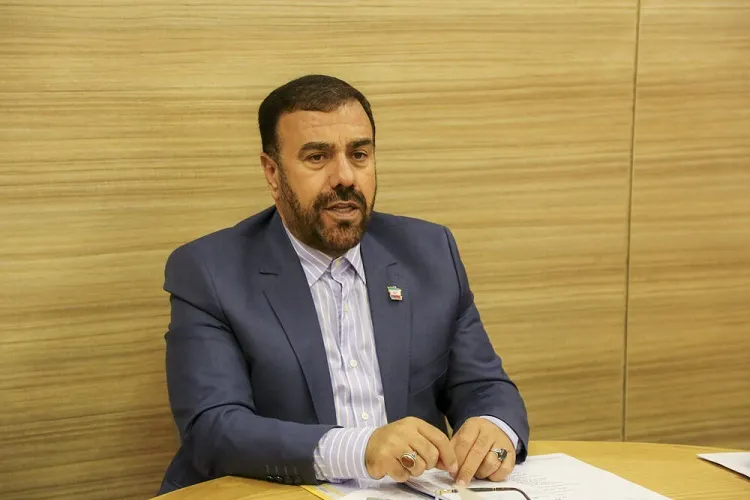توسعه فضاهای فرهنگی در دولت چهاردهم با جدیت دنبال می‌شود