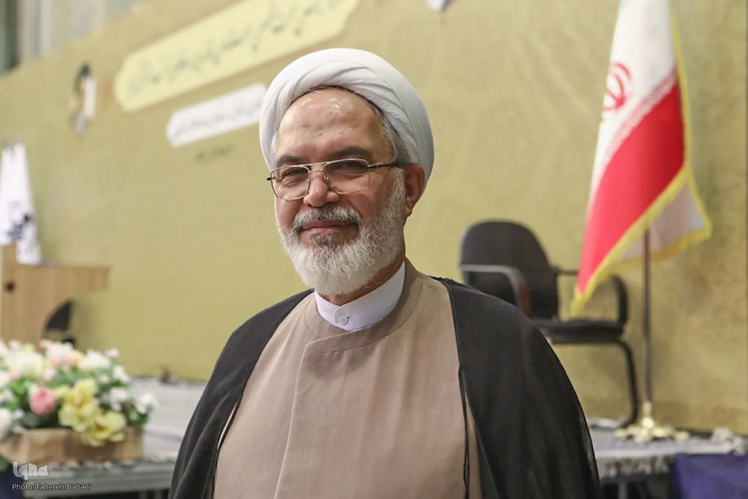 رسالت خبرنگاری در آیینه قرآن؛ از «نبأ یقینی» تا روایت حقیقت