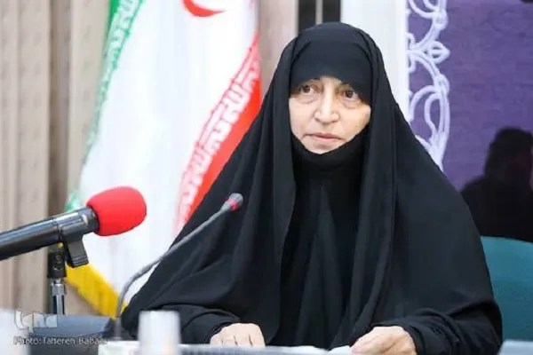 هنر؛ زبان جهانی معرفی پیامبر رحمت(ص) به نسل امروز