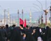 شورای هماهنگی تبلیغات اسلامی قم برای شرکت در مراسم دلدادگان حسینی دعوت کرد