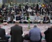 جلسه آموزش قرائات قرآن در مشهد برگزار می‌شود 