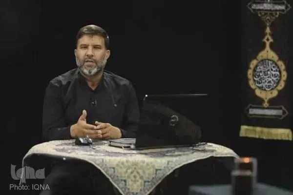 نقد گزارش‌های القاگر اختلاف میان امام حسن(ع) و امام حسین(ع)