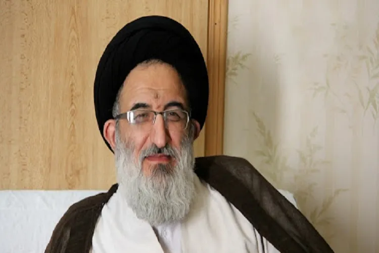 دفاع مقدس نیازمند روایت مستمر برای نسل جدید است