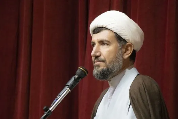 پویش «هم‌قدم زینب (س)»؛ دوره‌ی تخصصی در هنر تبیین