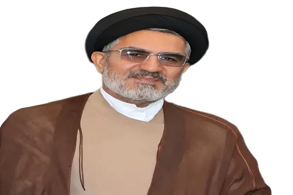 مدیران باید در تراز انقلاب اسلامی باشند
