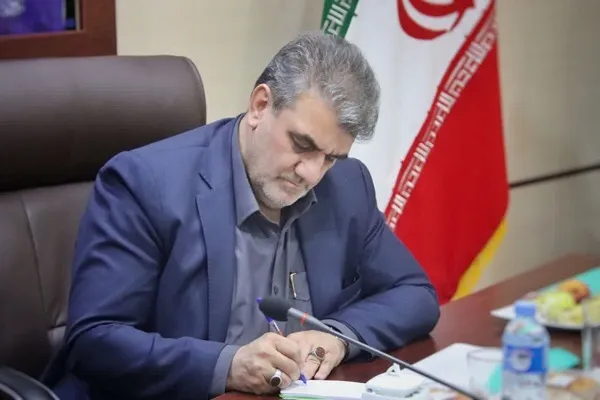 هفته دولت فرصتی برای تبیین دستاوردهای نظام جمهوری اسلامی ایران است